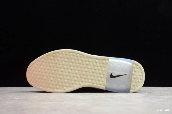 AIR GOD BLACK OF AT8087-002 NIKE FEAR 180 RAID 1015